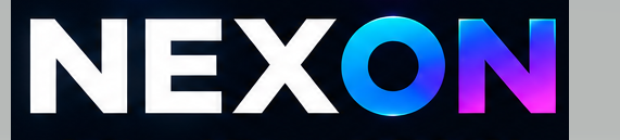 NEXON